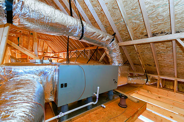 Top rated local Hvac Installation specialists in Burket, IN